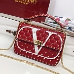 2020 Cheap Valentino Crossbody Satchesl For Women # 221758
