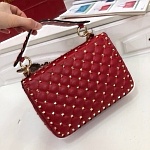 2020 Cheap Valentino Crossbody Satchesl For Women # 221758, cheap Valentino Satchels