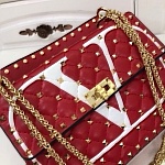 2020 Cheap Valentino Crossbody Satchesl For Women # 221758, cheap Valentino Satchels