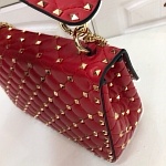 2020 Cheap Valentino Crossbody Satchesl For Women # 221758, cheap Valentino Satchels