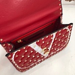 2020 Cheap Valentino Crossbody Satchesl For Women # 221758, cheap Valentino Satchels