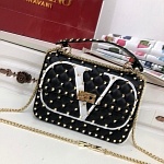 2020 Cheap Valentino Crossbody Satchesl For Women # 221759, cheap Valentino Satchels