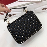 2020 Cheap Valentino Crossbody Satchesl For Women # 221759, cheap Valentino Satchels