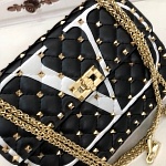 2020 Cheap Valentino Crossbody Satchesl For Women # 221759, cheap Valentino Satchels