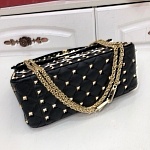 2020 Cheap Valentino Crossbody Satchesl For Women # 221759, cheap Valentino Satchels