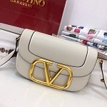 2020 Cheap Valentino Crossbody Satchesl For Women # 221760