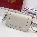 2020 Cheap Valentino Crossbody Satchesl For Women # 221760, cheap Valentino Satchels