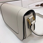 2020 Cheap Valentino Crossbody Satchesl For Women # 221760, cheap Valentino Satchels