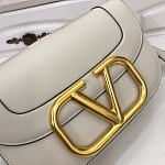2020 Cheap Valentino Crossbody Satchesl For Women # 221760, cheap Valentino Satchels