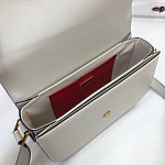 2020 Cheap Valentino Crossbody Satchesl For Women # 221760, cheap Valentino Satchels