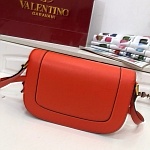 2020 Cheap Valentino Crossbody Satchesl For Women # 221761, cheap Valentino Satchels