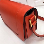 2020 Cheap Valentino Crossbody Satchesl For Women # 221761, cheap Valentino Satchels