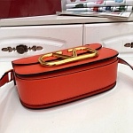 2020 Cheap Valentino Crossbody Satchesl For Women # 221761, cheap Valentino Satchels
