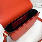 2020 Cheap Valentino Crossbody Satchesl For Women # 221761, cheap Valentino Satchels