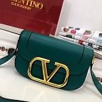 2020 Cheap Valentino Crossbody Satchesl For Women # 221762, cheap Valentino Satchels