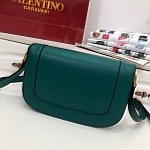 2020 Cheap Valentino Crossbody Satchesl For Women # 221762, cheap Valentino Satchels