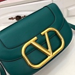 2020 Cheap Valentino Crossbody Satchesl For Women # 221762, cheap Valentino Satchels