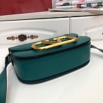 2020 Cheap Valentino Crossbody Satchesl For Women # 221762, cheap Valentino Satchels