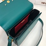 2020 Cheap Valentino Crossbody Satchesl For Women # 221762, cheap Valentino Satchels