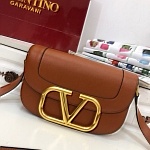 2020 Cheap Valentino Crossbody Satchesl For Women # 221763, cheap Valentino Satchels