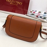 2020 Cheap Valentino Crossbody Satchesl For Women # 221763, cheap Valentino Satchels
