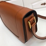 2020 Cheap Valentino Crossbody Satchesl For Women # 221763, cheap Valentino Satchels