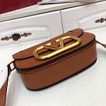 2020 Cheap Valentino Crossbody Satchesl For Women # 221763, cheap Valentino Satchels