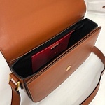 2020 Cheap Valentino Crossbody Satchesl For Women # 221763, cheap Valentino Satchels