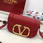 2020 Cheap Valentino Crossbody Satchesl For Women # 221764, cheap Valentino Satchels