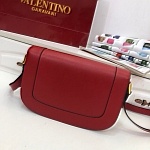 2020 Cheap Valentino Crossbody Satchesl For Women # 221764, cheap Valentino Satchels