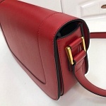 2020 Cheap Valentino Crossbody Satchesl For Women # 221764, cheap Valentino Satchels