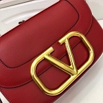 2020 Cheap Valentino Crossbody Satchesl For Women # 221764, cheap Valentino Satchels