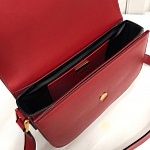 2020 Cheap Valentino Crossbody Satchesl For Women # 221764, cheap Valentino Satchels