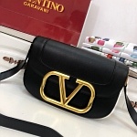 2020 Cheap Valentino Crossbody Satchesl For Women # 221765