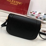 2020 Cheap Valentino Crossbody Satchesl For Women # 221765, cheap Valentino Satchels