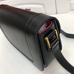 2020 Cheap Valentino Crossbody Satchesl For Women # 221765, cheap Valentino Satchels