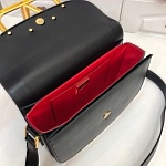 2020 Cheap Valentino Crossbody Satchesl For Women # 221765, cheap Valentino Satchels