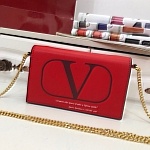 2020 Cheap Valentino Satchels For Women # 221769