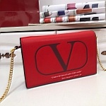 2020 Cheap Valentino Satchels For Women # 221769, cheap Valentino Satchels