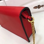 2020 Cheap Valentino Satchels For Women # 221769, cheap Valentino Satchels