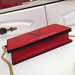 2020 Cheap Valentino Satchels For Women # 221769, cheap Valentino Satchels