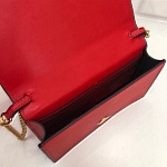 2020 Cheap Valentino Satchels For Women # 221769, cheap Valentino Satchels