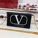 2020 Cheap Valentino Satchels For Women # 221770
