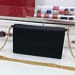 2020 Cheap Valentino Satchels For Women # 221770, cheap Valentino Satchels