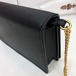 2020 Cheap Valentino Satchels For Women # 221770, cheap Valentino Satchels