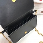 2020 Cheap Valentino Satchels For Women # 221770, cheap Valentino Satchels