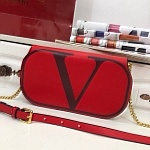 2020 Cheap Valentino Satchels For Women # 221771