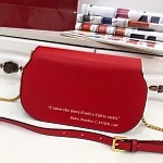 2020 Cheap Valentino Satchels For Women # 221771, cheap Valentino Satchels