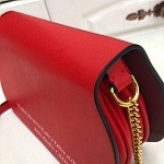 2020 Cheap Valentino Satchels For Women # 221771, cheap Valentino Satchels