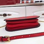 2020 Cheap Valentino Satchels For Women # 221771, cheap Valentino Satchels